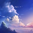 ͼƬ鿴windowsԴһ