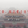 һФѹ930